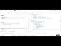 206  Reverse linked List, Leetcode 75 days study plan