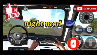 Indiain Car Driving 3D. Gameplay Video Please LIKE to Subscribe 👇#viral #trending #gaming