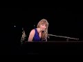 How You Get the Girl/Clean Taylor Swift