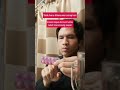 Aturan Minum Vitamin yang Tepat #shorts #shortvideo