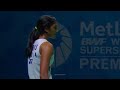 pv sindhu ind vs chen yu fei chn badminton match highlights revisit dubai world superserie 2017