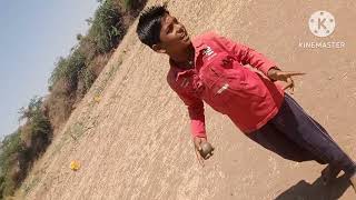 cricket comedy gonal p.n