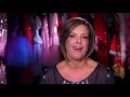 Leslie DEMANDS An ELITE Spot for Payton - Dance Moms (Flashback Compilation)  Lifetime