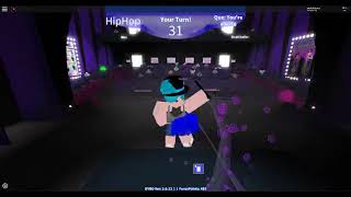 Playtube Pk Ultimate Video Sharing Website - happy birthday dance your blox off roblox new update