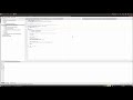 Hands-On GPU Computing with Python | 8. Working with Anaconda, CuPy, and Numba for GPUs