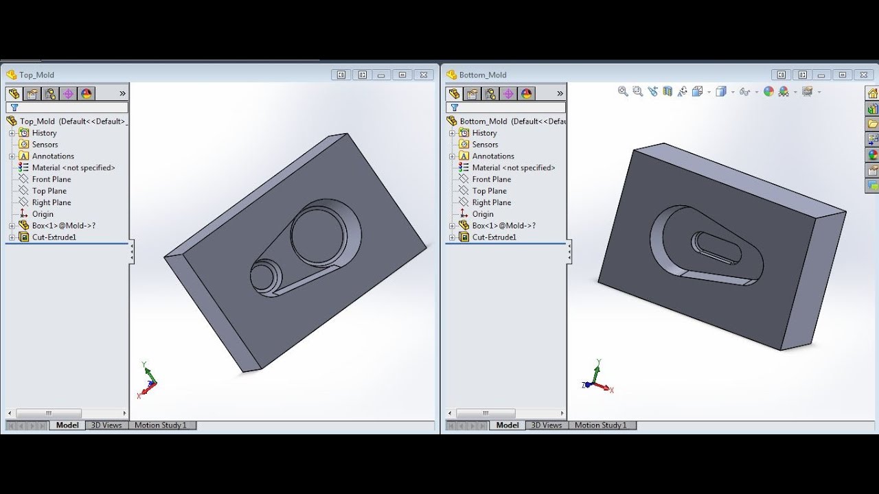 Solidworks 8 Youtube Solidworks 8 Youtube