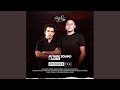 Select (FSOE 730)