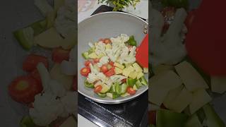 Quick Creamy healthy pasta|new chatpata recipe indian |#shorts #viralshorts #youtubeshorts