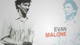 TEDxPhilly - Evan Malone - Keeping innovation at home