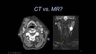 2022 Hot Topics in Radiology: Advanced Applications \u0026 Artificial Intelligence CME Teaching Activity