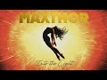 Maxthor - Into the Light (Lyric Video)