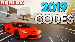 Dinero Y Coches Gratis Vehicle Simulator Todos Los - Roblox Vehicle Simulator Best Car 2018 Roblox Vehicle Simulator Best Car 2018 - Dinero Y Coches Gratis Vehicle Simulator Todos Los