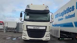 70204478 DAF CF