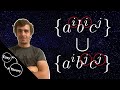 Is this Context-Free Grammar ambiguous? (Sipser 2.9 Solution) - Easy Theory