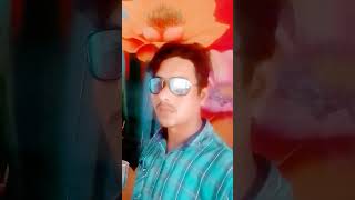 যারা কাজে ফাঁকি দেয়  তারা কে কি বলে#😛 ফানি #🤣কমেডি #😛শর্ট ভিডিও