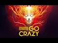 DJ Freazz - Go Crazy (Official Video)