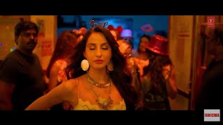 Ek Toh Kum Zindagani (Remix) | DJ Wild | Nora Fatehi | Neha Kakkar & Yash N | Pyaar Do Pyaar Lo