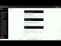 python venv activate linux