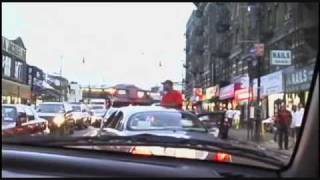 Ghost Riding The Whip Compilation