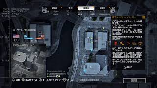 BF4.～逃げました…許して！～小隊募集中。