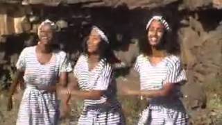 Girma Olana - Yaa dabalee (Oromo Music)