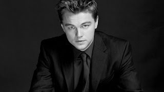 Leo DiCaprio~Mirrors