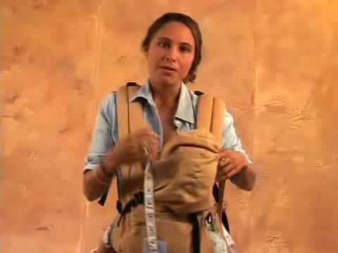 nursing carriers