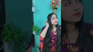 সবাই শুধু বলে মন দিয়ে শোন #viralmusic #funny #viralvideo