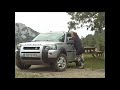 Ευαγγελίστρια Ελικώνας με freelander