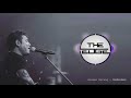 The Edge Band (Jeewan Gurung): Kosish