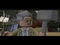 lego stan lee lifts thor s hammer lego avengers