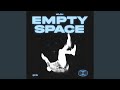 Empty Space