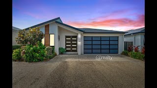 LOT 151 GEMLIFE BRIBIE ISLAND OFFERS OVER $720,000