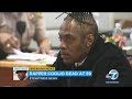 Social media reacts to unexpected death of rapper Coolio