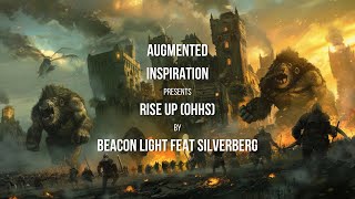 Augmented Inspiration AI00163 | Rise Up (Ohhs) (Instrumental)