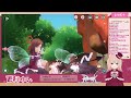 【ラグマス 8】まったりゆいたいむ 写真旅 プロンテラ北【更科ゆい 新人vtuber】