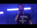 emblem3 taboo love live