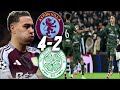 rogers smokes rodgers battle of britain aston villa 4 2 celtic champions league match review