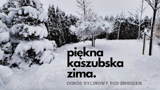 Atak zimy ❄️ Plany na 2025 i zmiany na kanale 🆕