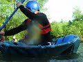 fire events ltd coracle racing