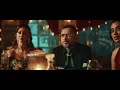 rooh official video yo yo honey singh nushrratt bharuccha hritu zee bhushan kumar