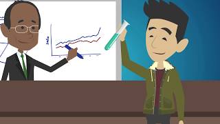 Introduction to Work-Based Learning Experiences