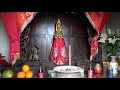 【香港廟宇觀賞記】香港唯一的 石澳海神廟 shek o goddess of the sea temple ep. 01