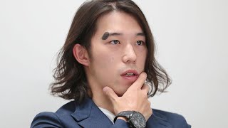 羽生選手らが出場、フィギュア世界選手権の行方は？　無良崇人さん語る