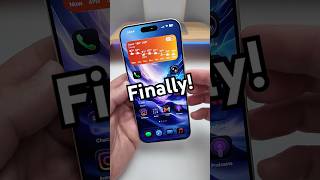 iOS 27 - Here is Siri 2.0 and what it looks like and more