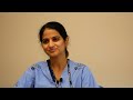 CAMC Physician Profile: Suganya Appugounder, DMD