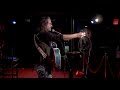 kip winger unplugged