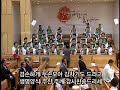 2016.7.3 구덕교회 아가체찬양대 주일2부찬양 감사하며 찬송하라