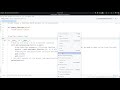Multiprocessing / parallel Process Using Python