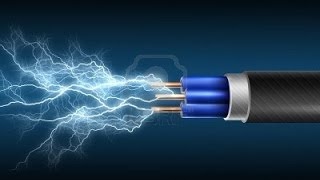 HOW IT WORKS: Electricity - Full Documentary (720p HD)